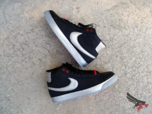 rising-sun-blazer-fresh-and-fly-nike-6 rising-sun-blazer-fresh-and-fly-nike-6