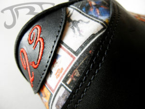 air-jordan-retro-card-tribute-nike-dunk-custom-jbf-1 air-jordan-retro-card-tribute-nike-dunk-custom-jbf-1