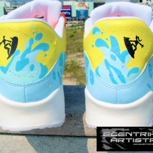 ecentrik-summer-love-surfs-up-nike-air-max-2