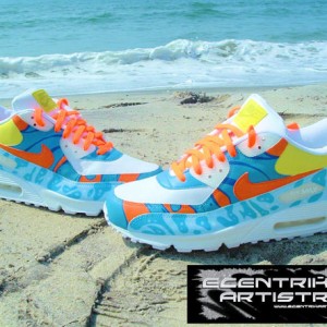 ecentrik-summer-love-surfs-up-nike-air-max