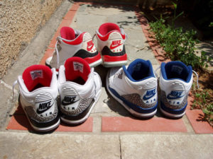 make-custom-nike-air-jordan-iii-iv-2 make-custom-nike-air-jordan-iii-iv-2