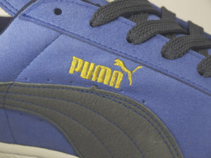 sensuede-puma-custom-sneaker-sharp020-1 sensuede-puma-custom-sneaker-sharp020-1