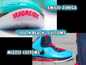 south-beach-custom-shoes-nike
