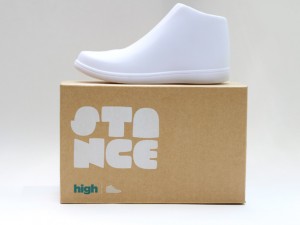 stance-vinyl-toy-sneaker stance-vinyl-toy-sneaker