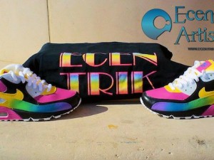 80s-baby-nike-air-max-90-ecentrik-3