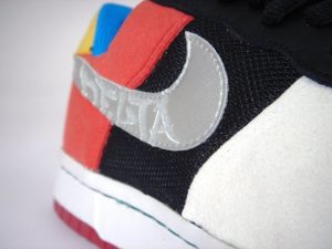 delta-force-nike-dunk-custom-lazy-4 delta-force-nike-dunk-custom-lazy-4