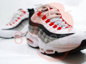 elephant-print-cement-nike-air-max-95-dank-customs-1 elephant-print-cement-nike-air-max-95-dank-customs-1