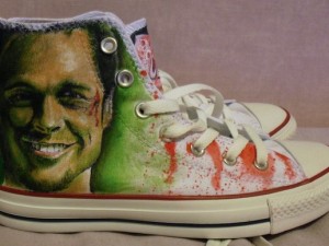 fight-club-converse-chucks-taylor-danleicester-deviant-art-2