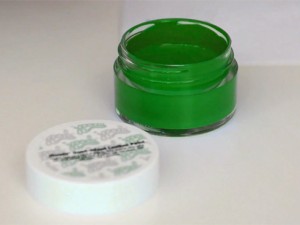 green-jgoods-leather-sneaker-paint green-jgoods-leather-sneaker-paint