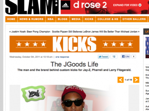 jgoods-slam-kicks-magazine