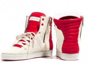 justin-bieber-android-homme-custom-shoe-surgeon-3 justin-bieber-android-homme-custom-shoe-surgeon-3