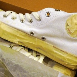 killer-gerbil-converse-shoes-custom-1