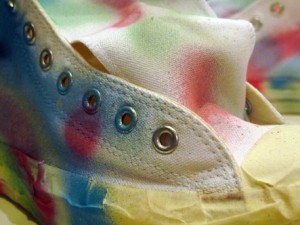 killer-gerbil-converse-shoes-custom-2