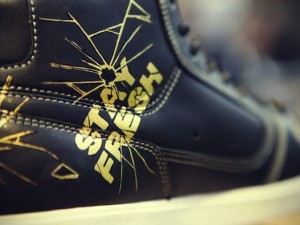 nvrbrkn-dc-shoes-fresh-yard-sole-junkie-4 nvrbrkn-dc-shoes-fresh-yard-sole-junkie-4