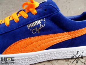 puma-clyde-nyc-fresh-fly-customs-spider-veins-3 puma-clyde-nyc-fresh-fly-customs-spider-veins-3