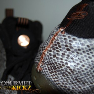 snakeskin-copperhead-nike-foamposite-custom-gourmetkickz-2