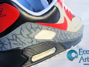stealth-nike-air-max-jordan-ecentrik