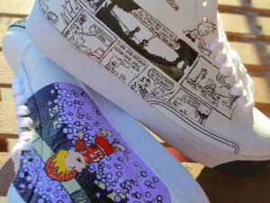calvin-and-hobbes-nike-blazer-shoes-custom-jacob-patterson-2 calvin-and-hobbes-nike-blazer-shoes-custom-jacob-patterson-2