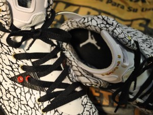 elephant-print-cement-air-jordan-vi-motosports-el-cappy-3 elephant-print-cement-air-jordan-vi-motosports-el-cappy-3