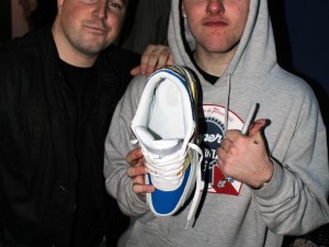 mac-miller-nike-shoes-frsh-footwear- mac-miller-nike-shoes-frsh-footwear-