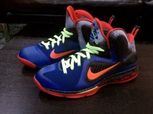 nerf-nike-lebron-9-custom-mache-1 nerf-nike-lebron-9-custom-mache-1