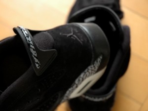 nike-jordan-vi-custom-elephant-print nike-jordan-vi-custom-elephant-print