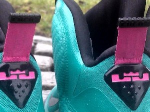 south-beach-nike-lebron-9-custom-da-prince-1 south-beach-nike-lebron-9-custom-da-prince-1