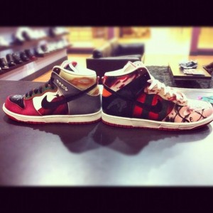 wtf-dunk-high-what-the-dunk-custom-mache-2