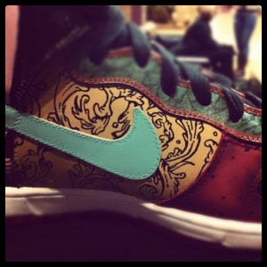 wtf-dunk-high-what-the-dunk-custom-mache-3