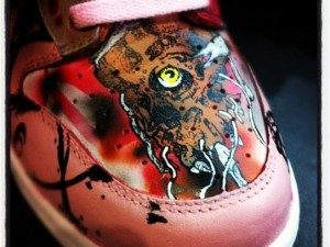 wtf-dunk-high-what-the-dunk-custom-mache-6 wtf-dunk-high-what-the-dunk-custom-mache-6