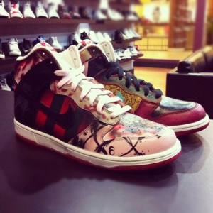 wtf-dunk-high-what-the-dunk-custom-mache-7