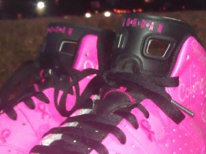 breast-cancer-awareness-air-jordan-vi-custom-da-prince-1 breast-cancer-awareness-air-jordan-vi-custom-da-prince-1
