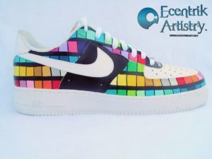 pantone-nike-air-force-one-shoes-custom-ecentrik-2 pantone-nike-air-force-one-shoes-custom-ecentrik-2