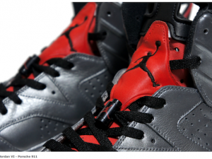 air-jordan-vi-agate-silver-porsche-c2-customs-3 air-jordan-vi-agate-silver-porsche-c2-customs-3