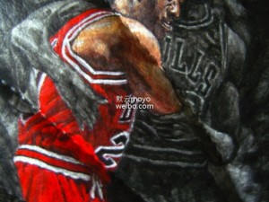 flu-game-air-jordan-xii-custom-moyo-5 flu-game-air-jordan-xii-custom-moyo-5