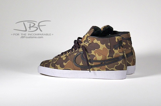 camo-nike-blazer-sb-custom-shoes-jbf-customs-6