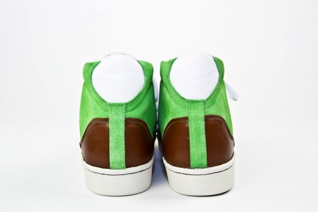 dr-romanelli-converse-custom-el-calzado-place-1