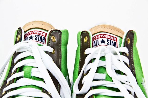dr-romanelli-converse-custom-el-calzado-place-2