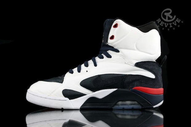 the-admiral-nike-180-pump-revive-customs-2