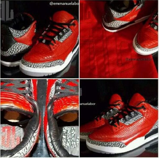emmanuelabor-supreme-python-air-jordan-iii