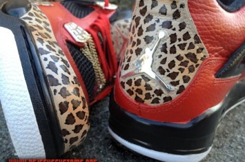 trinidad-james-jordan-iv-dejesus-customs-4