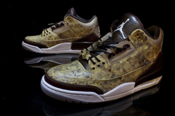 districtcustoms-jordan3-cork-5