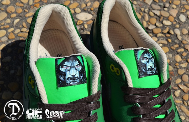 dr-doom-nike-shoes-dank-custom-sasneaksup-3