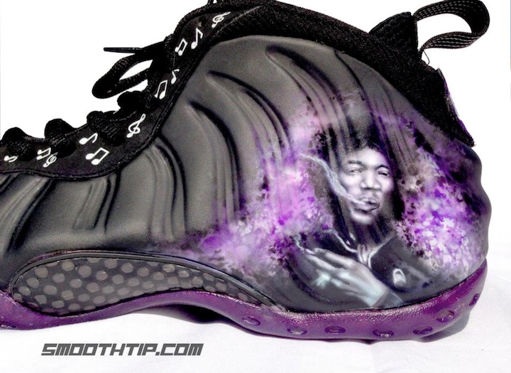 jimi-hendrix-custom-shoes-nike-foamposite-purple-haze-smoothtip-1