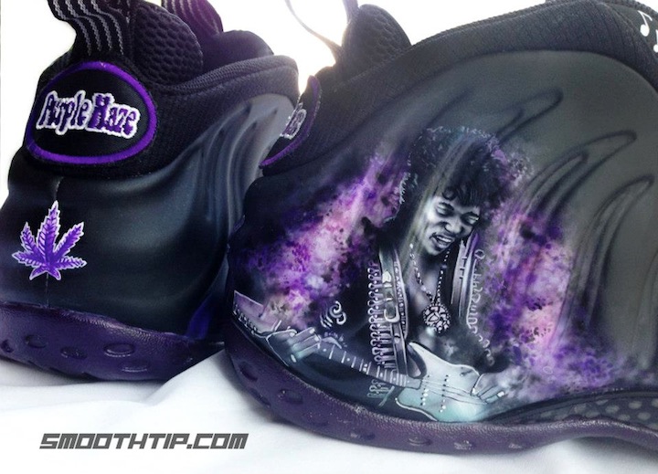 jimi-hendrix-custom-shoes-nike-foamposite-purple-haze-smoothtip-2