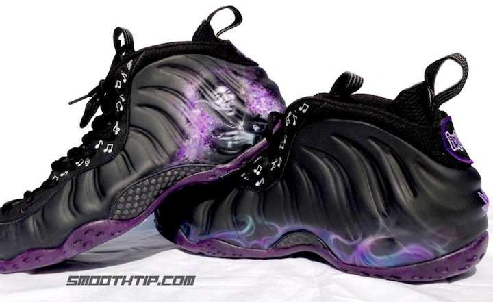 jimi-hendrix-custom-shoes-nike-foamposite-purple-haze-smoothtip-3