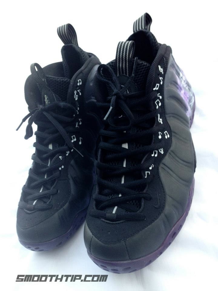 jimi-hendrix-custom-shoes-nike-foamposite-purple-haze-smoothtip-a