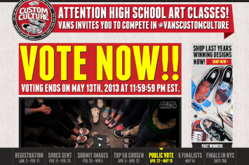 vans-custom-culture-2013-vote