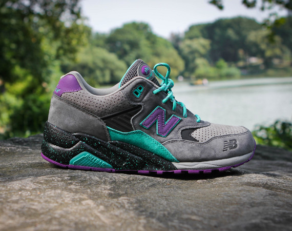 west-nyc-new-balance-mt580-alpine-guide-edition-01