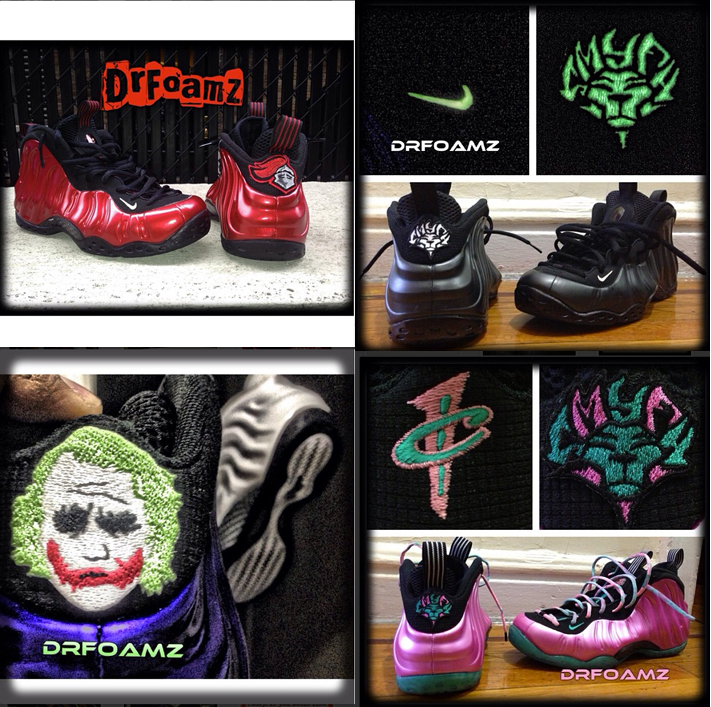 DR-FOAMZ-CUSTOM-SHOES-HERBJUICE-PATCHES